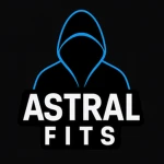 Astral Fits Group Thumbnail