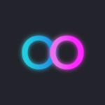 Ringlight