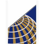 ContinentalAirports