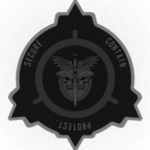 SCP:F ~ Internal Security Depαrtment