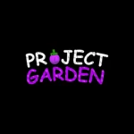 Project Garden Group Thumbnail