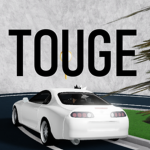 Tougang