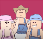 Cleetus's Children