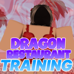 Dragon [Training Center]