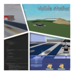 visibIe studios