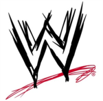 SuperStars Of the Wwe