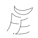 フランドル帝国