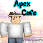 Apex Cafe