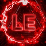 EX wear Group Thumbnail