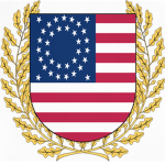 The United States Military Headquaters