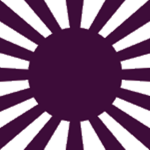 The Yamabushi of Hinode