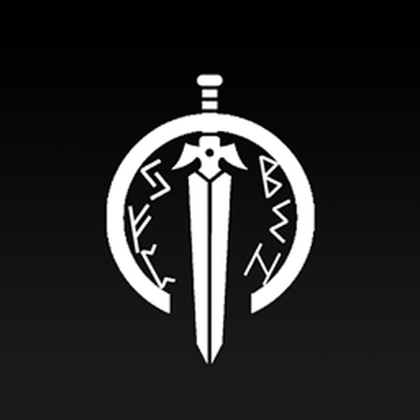 Arcane Lineage avatar