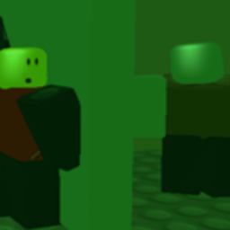 undead coming