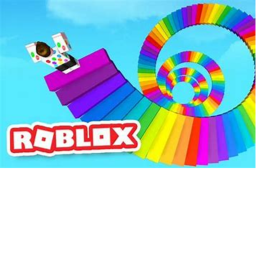 Obby