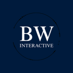 Breakwater Interactive