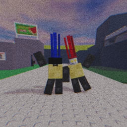 ???