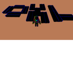 O X L