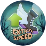 Extra Speed