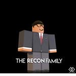| The Recon Family |