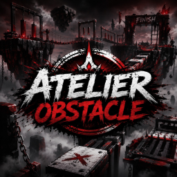 Atelier Obstacle