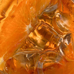 ⋆🍊