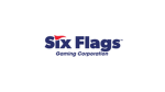 Six Flags Roblox Entertainment Corporation