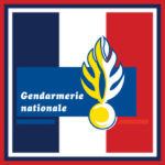 Gendarmerie Nationale ∬