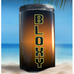 Soda Drinker PRO™
