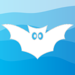 FangTastic Development