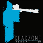 Deadzone Redux Community