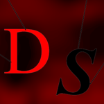 Dev21601_studio