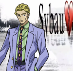 - muzan supremacy