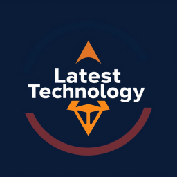 Latest Technology Shop