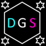 Deluxe gaming studios