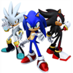 SonicAndShadowSQUAD!!!!!!!!