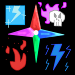 !The Powers Group!