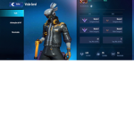 Grupo do Kauan ;)