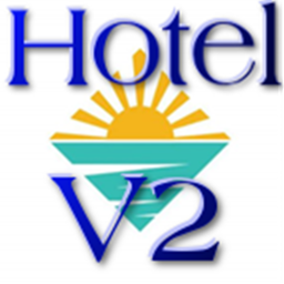 (Beta) MHAR | Marine Hotel V2