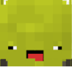 MiNeCrAfT Players are AwSoMe