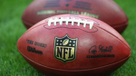CCFL (Chip Crazy Football League)