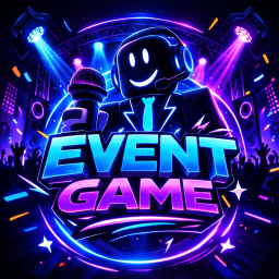 Content Creators Event Game
