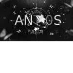 ANTI0S