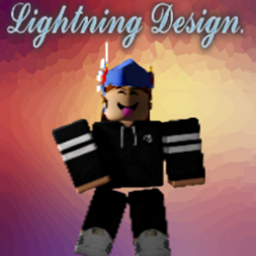 [It's back!] Legacy store