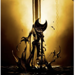 BATIM Fan place