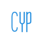CYP Entertainment