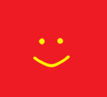 Socialist Republic Of Redfor