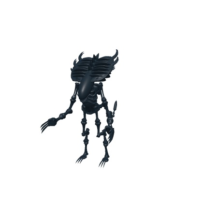 model for shark