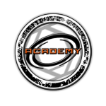 RCR Preparatory Academy
