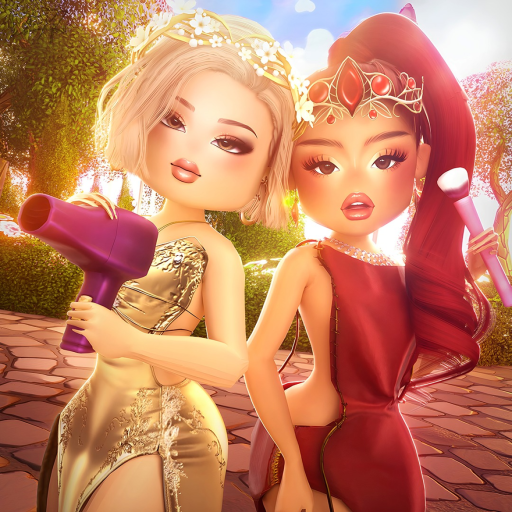 [UPDATE] Flawn Salon