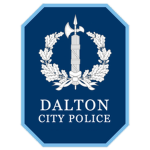 Dalton City Police